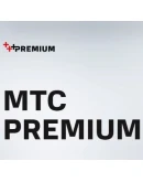 MTS Premium промокод 60 дней МТС ПРЕМИУМ купон