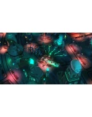 Undead Horde 2: Necropolis АВТОДОСТАВКА STEAM РОССИЯ