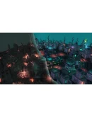 Undead Horde 2: Necropolis АВТОДОСТАВКА STEAM РОССИЯ