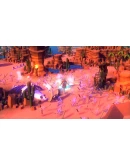 Undead Horde 2: Necropolis АВТОДОСТАВКА STEAM РОССИЯ