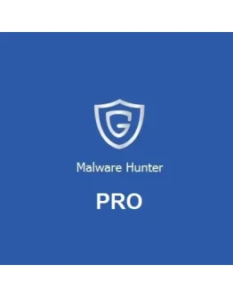 Glarysoft Malware Hunter Pro лицензионный ключ