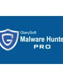 Glarysoft Malware Hunter Pro лицензионный ключ