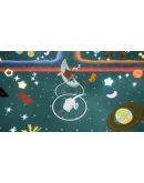 Togges АВТОДОСТАВКА STEAM GIFT РОССИЯ