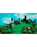 Togges АВТОДОСТАВКА STEAM GIFT РОССИЯ