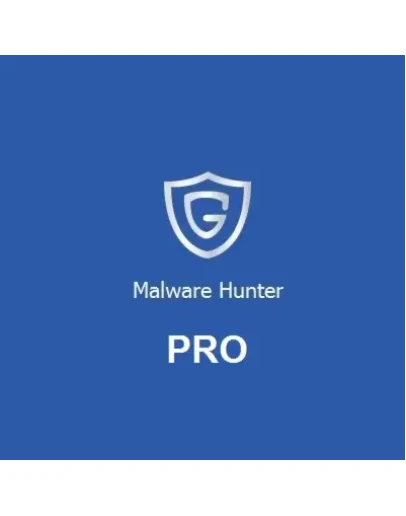 Glarysoft Malware Hunter Pro лицензия, ключ Glary