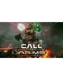 MechWarrior 5: Mercenaries - Call to Arms XBOX MechWarrior 5: Mercenaries - Call to Arms XBOX