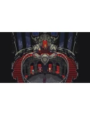 Chained Echoes АВТОДОСТАВКА STEAM GIFT РОССИЯ