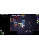 NecroBouncer АВТОДОСТАВКА STEAM GIFT РОССИЯ