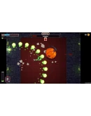 NecroBouncer АВТОДОСТАВКА STEAM GIFT РОССИЯ