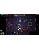 NecroBouncer АВТОДОСТАВКА STEAM GIFT РОССИЯ