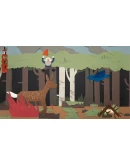 A Most Extraordinary Gnome АВТОДОСТАВКА STEAM GIFT RU