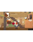 A Most Extraordinary Gnome АВТОДОСТАВКА STEAM GIFT RU