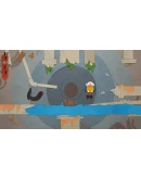 A Most Extraordinary Gnome АВТОДОСТАВКА STEAM GIFT RU