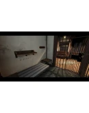 Escape Simulator: Wild West DLC STEAM GIFT РОССИЯ Escape Simulator: Wild West DLC STEAM GIFT РОССИЯ