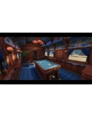 Escape Simulator: Wild West DLC STEAM GIFT РОССИЯ Escape Simulator: Wild West DLC STEAM GIFT РОССИЯ