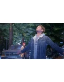 TELL ME WHY: CHAPTERS 1-3 XBOX ONE / XSКЛЮЧ