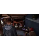 TELL ME WHY: CHAPTERS 1-3 XBOX ONE / XSКЛЮЧ