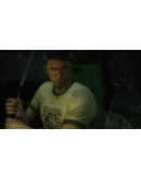 Left 4 Dead 2, Steam offline, +47 доп. игр