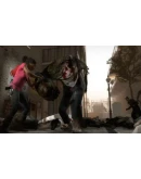 Left 4 Dead 2, Steam offline, +47 доп. игр