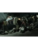 Left 4 Dead 2, Steam offline, +47 доп. игр