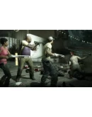 Left 4 Dead 2, Steam offline, +47 доп. игр