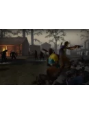 Left 4 Dead 2, Steam offline, +47 доп. игр