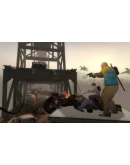 Left 4 Dead 2, Steam offline, +47 доп. игр
