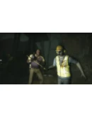 Left 4 Dead 2, Steam offline, +47 доп. игр