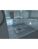 PortalСборник 42 игрGlobal