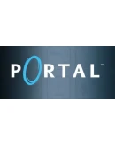 PortalСборник 42 игрGlobal