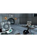 PortalСборник 42 игрGlobal