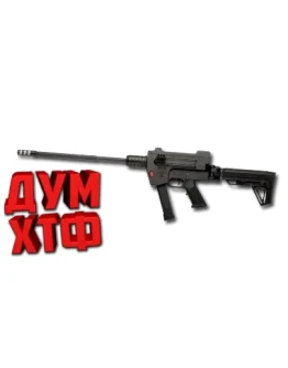 Макрос Warface на VIGILANCE RIFLES. Bloody X7 Log Razer