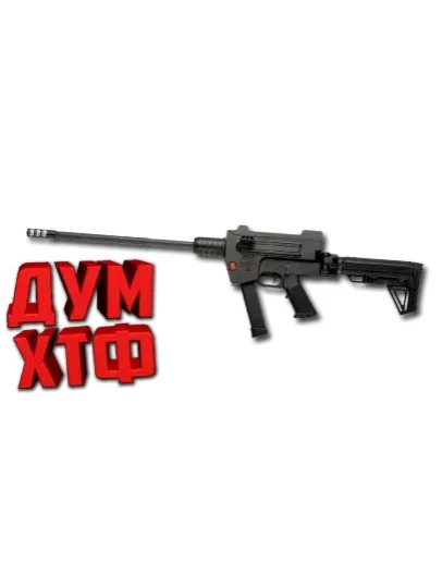 Макрос Warface на VIGILANCE RIFLES. Bloody X7 Log Razer