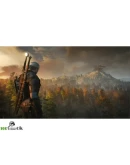 Ведьмак 3 Издание Игра года Гарантия БЕЗ ОЧЕРЕДИ