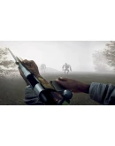 Generation Zero Camo Weapon Skins Pack Steam Ключ