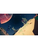 Solar Ash АВТОДОСТАВКА STEAM GIFT РОССИЯ