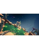 Solar Ash АВТОДОСТАВКА STEAM GIFT РОССИЯ