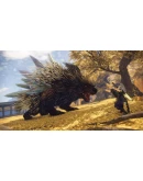 WILD HEARTS steam gift РФ Выбор версии