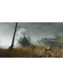 Metro Exodus Expansion Pass XBOX Ключ