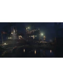 Metro Exodus Expansion Pass XBOX Ключ