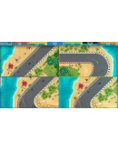 Race Arcade Xbox One &amp Xbox Series XS активация