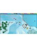 Race Arcade Xbox One &amp Xbox Series XS активация