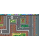 Race Arcade Xbox One &amp Xbox Series XS активация