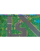 Race Arcade Xbox One &amp Xbox Series XS активация