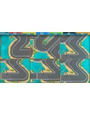 Race Arcade Xbox One &amp Xbox Series XS активация