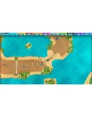 Race Arcade Xbox One &amp Xbox Series XS активация