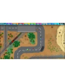 Race Arcade Xbox One &amp Xbox Series XS активация