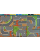 Race Arcade Xbox One &amp Xbox Series XS активация