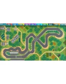 Race Arcade Xbox One &amp Xbox Series XS активация