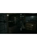 Remothered: Tormented Fathers Xbox OneXS активация